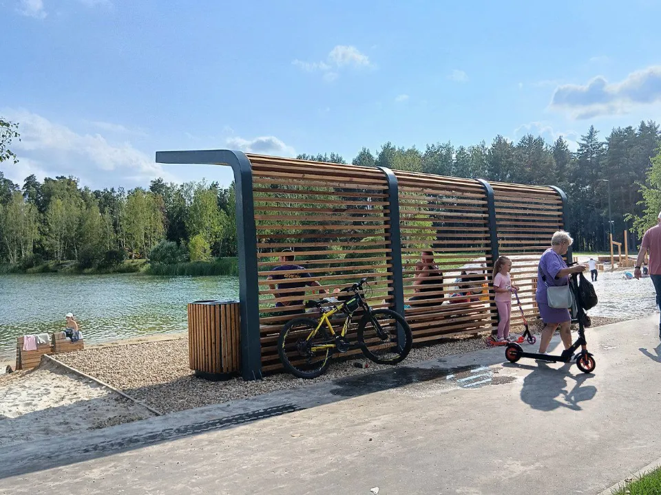 Фото: пресс-служба администрации г.о. Черноголовка<br>