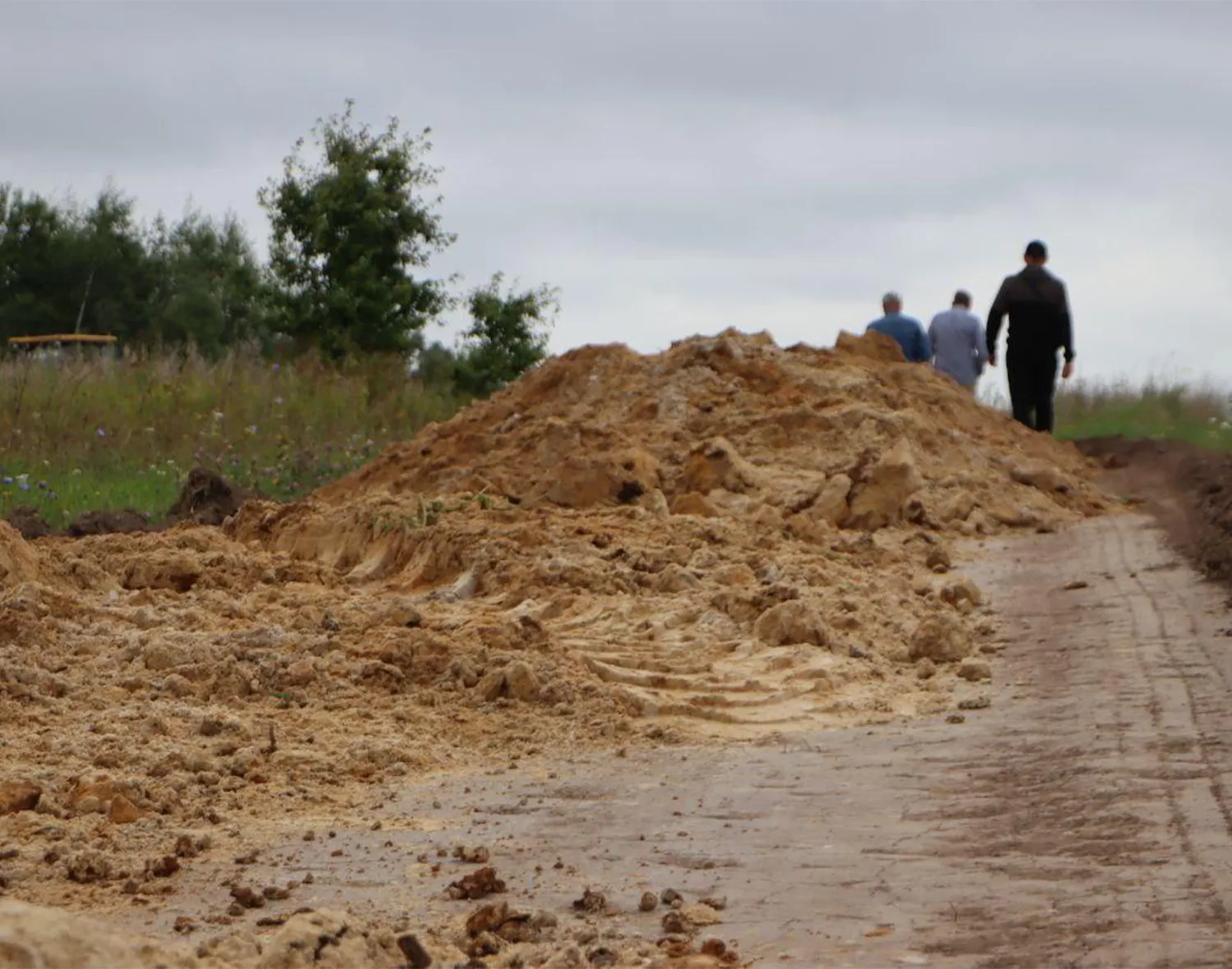 Фото: Станислав Орлов
