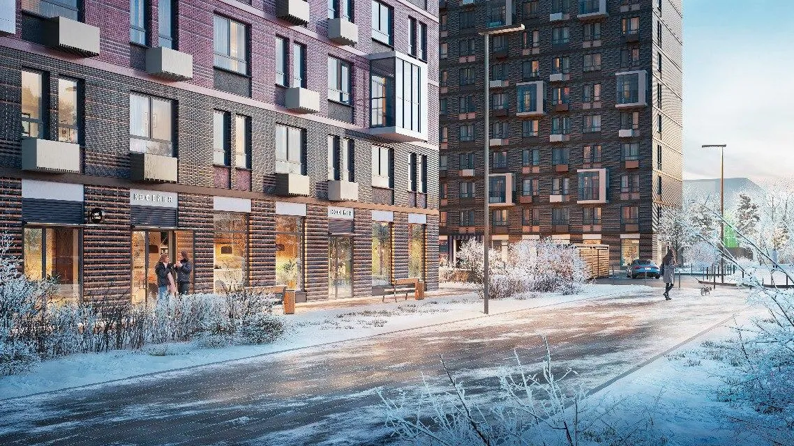 Группа "Самолет"