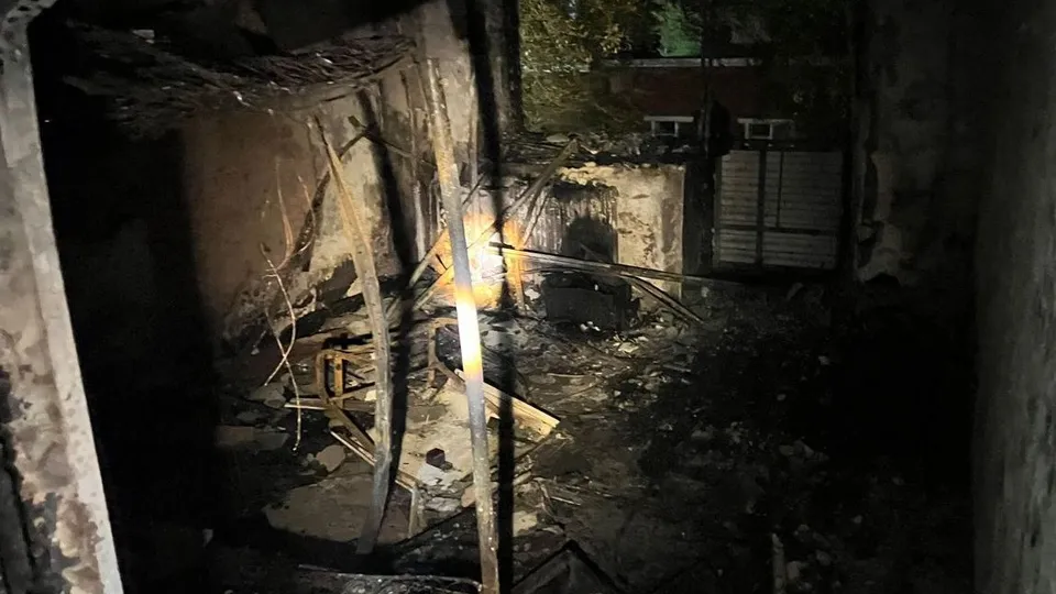 Фото: t.me/ogneborcy_podolska