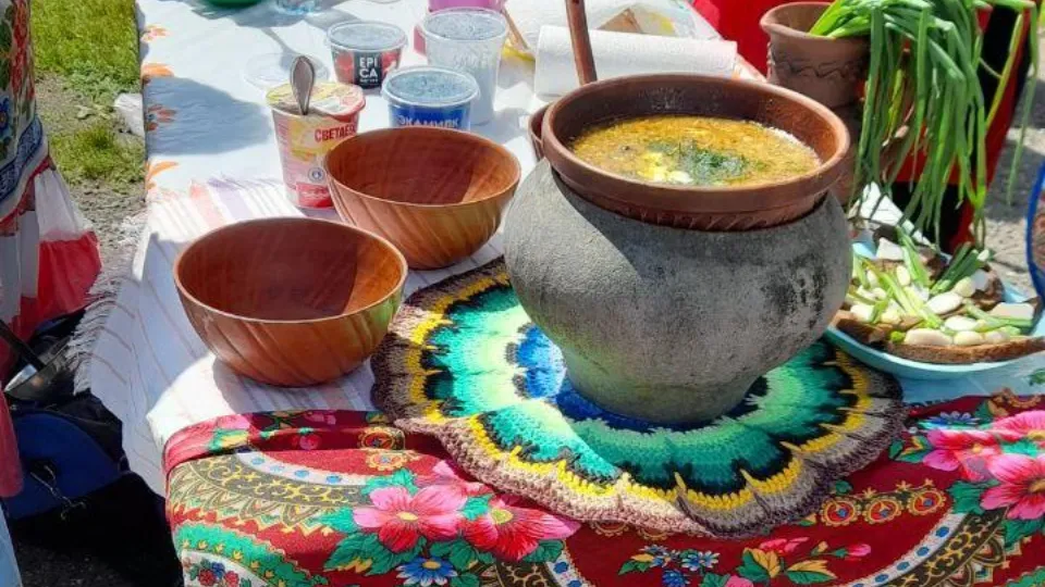 Фото: пресс-служба администрации г.о. Лобня