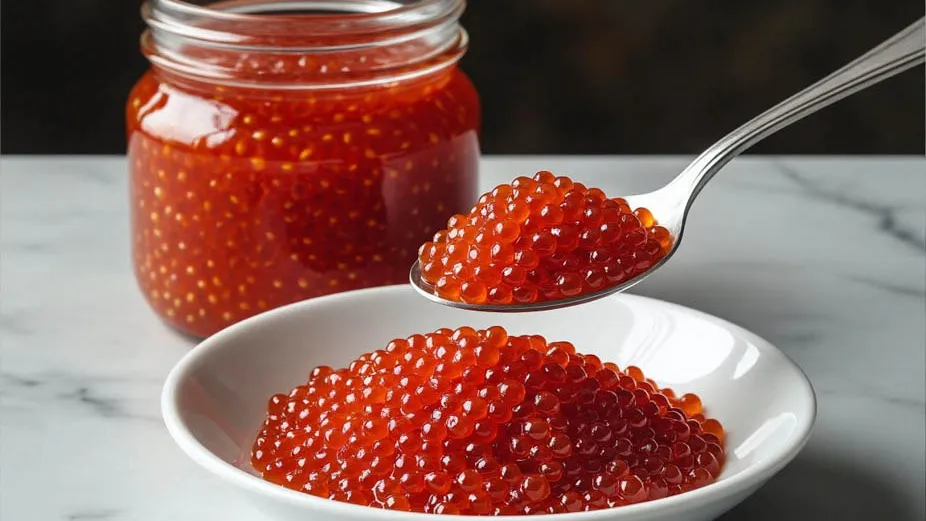 Фото: REGIONS/Сгенерировано нейросетью