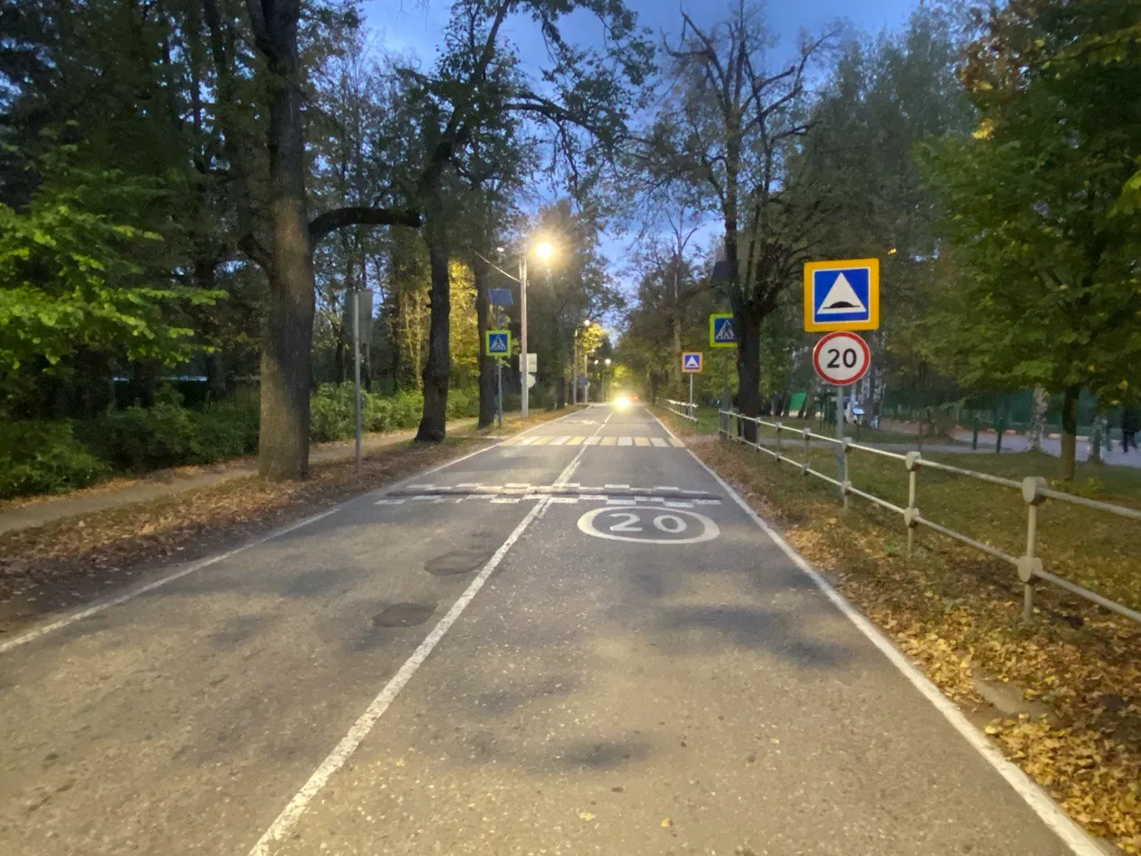 Фото: пресс-служба администрации Наро-Фоминского г.о.&nbsp; &nbsp; &nbsp; &nbsp; &nbsp; &nbsp;