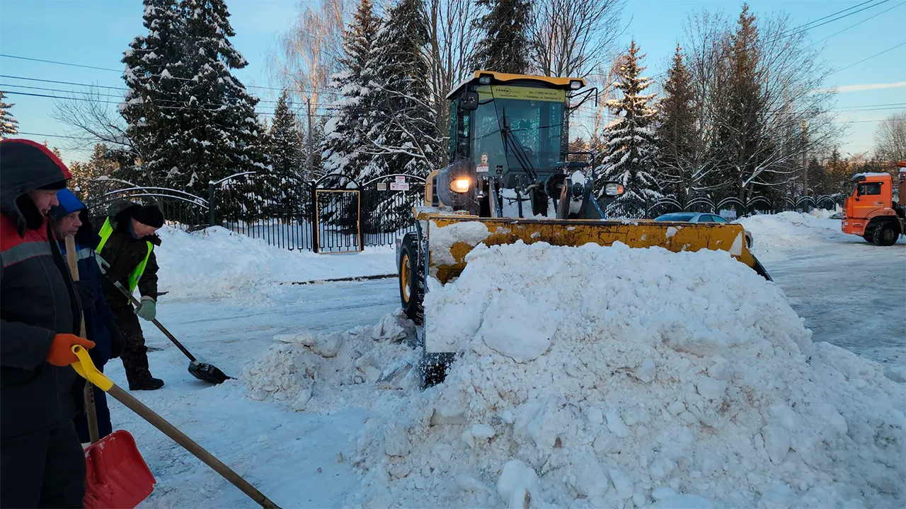 Станислав Орлов