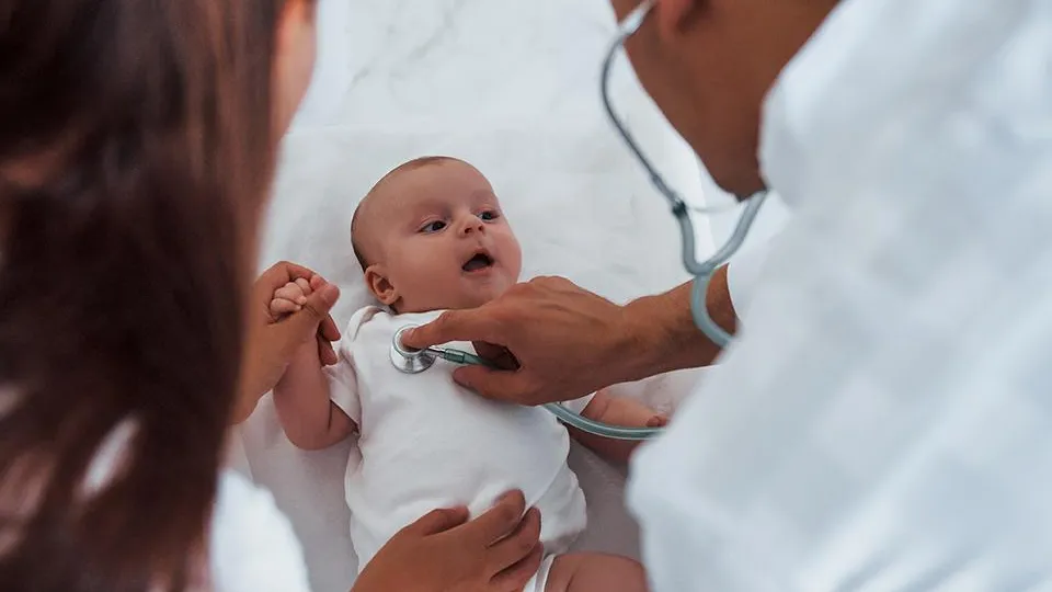 Фото: istockphoto.com/standret