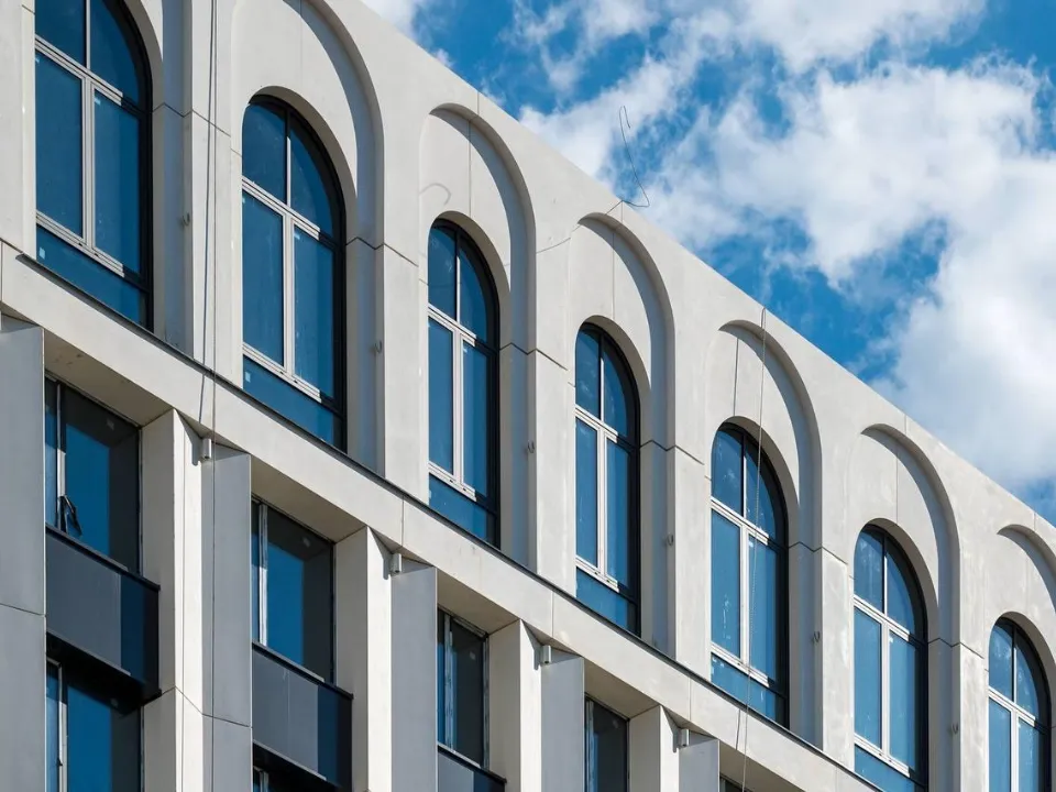 Фото: Министерство жилищной политики Московской области