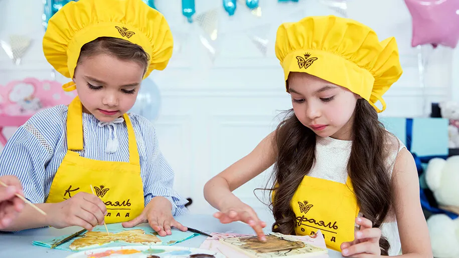 Фото: welcome.mosreg.ru