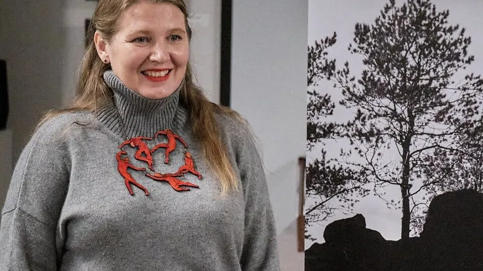 Фото: ЦКР «Вертикаль»