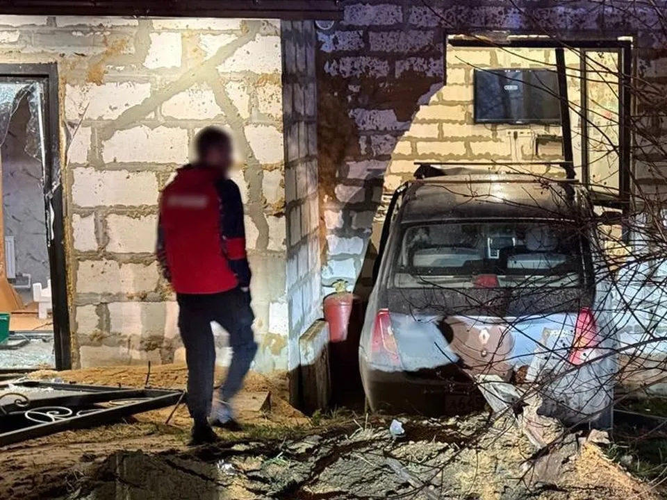 Фото: t.me/gumvd50