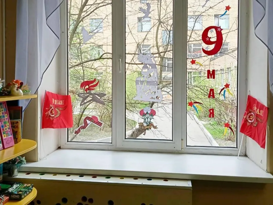 Фото: Орехово-Зуевская больница