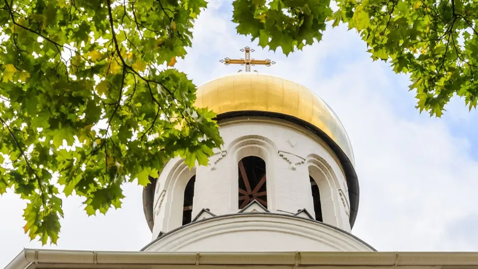 Фото: медиасток.рф