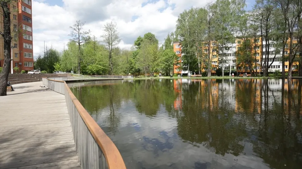 Фото: РамМедиа