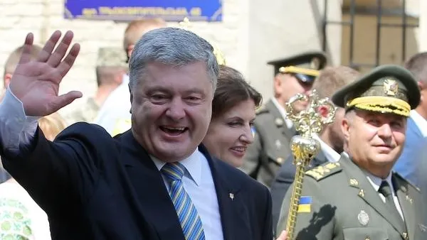 Стрингер / РИА Новости