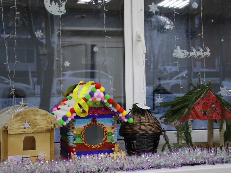 Фото: администрация Волоколамского округа