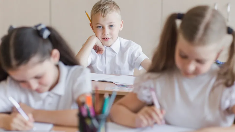 Фото: freepik.com