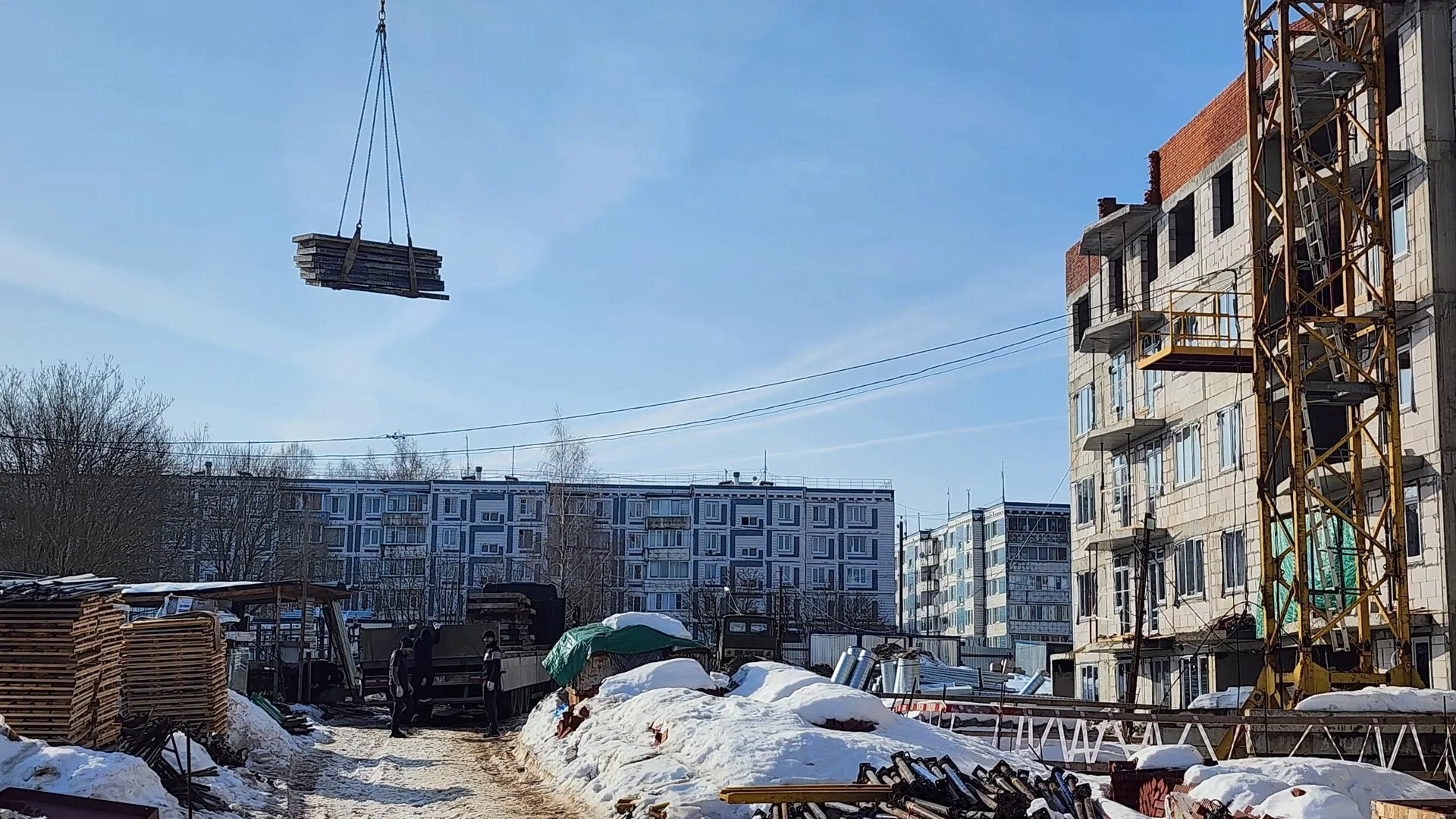 REGIONS/Евгений Рой