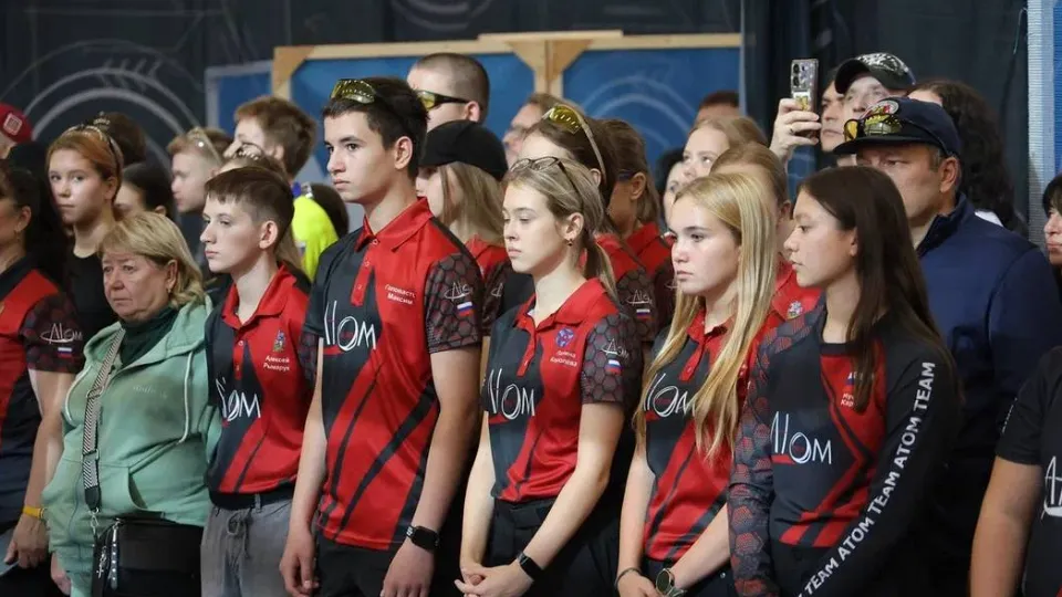 Фото: https://t.me/yrovsg