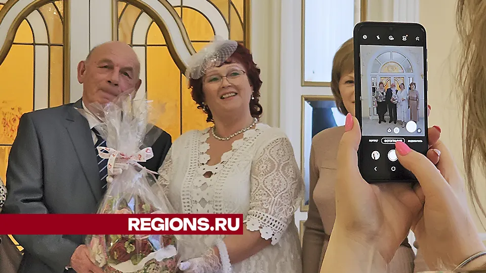 Фото: Андрей Семибратов