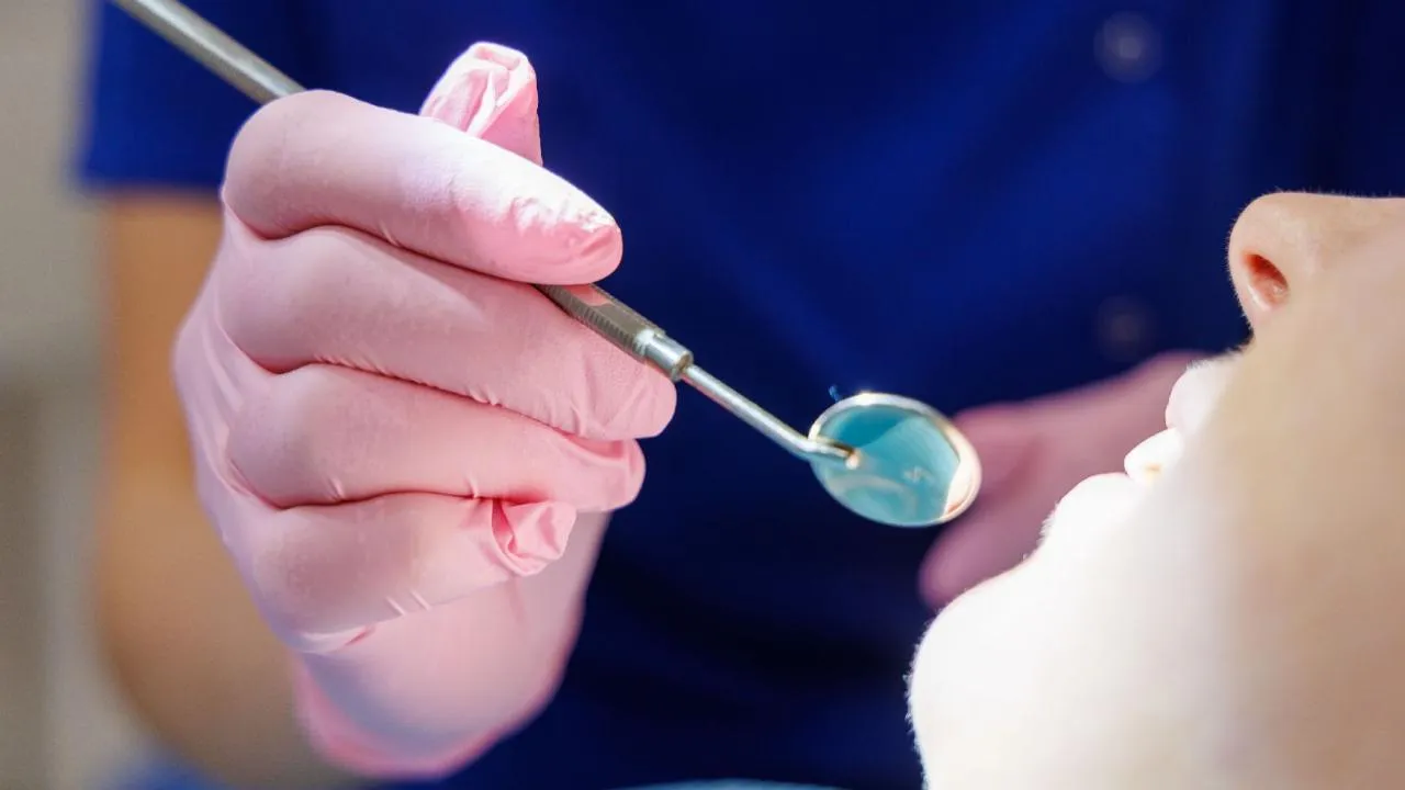 REGIONS/Наталья Лымарь