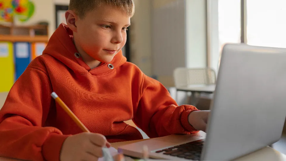 Фото: freepik.com