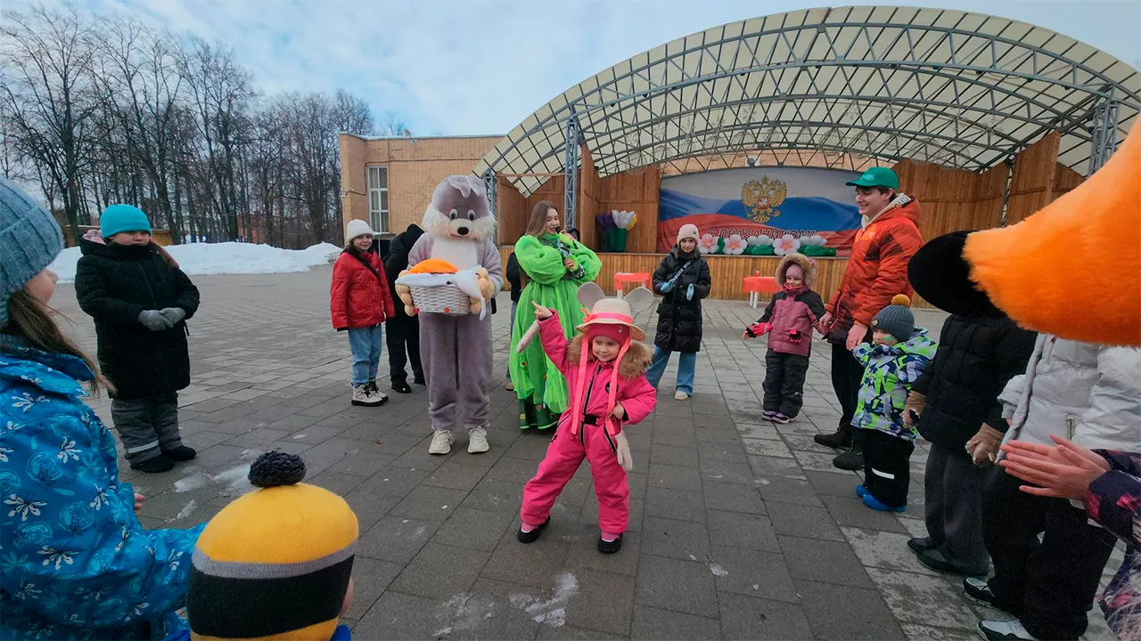 Станислав Орлов