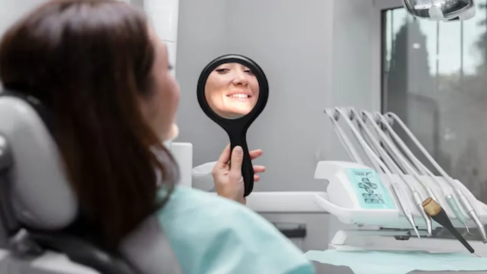 Фото: freepik.com