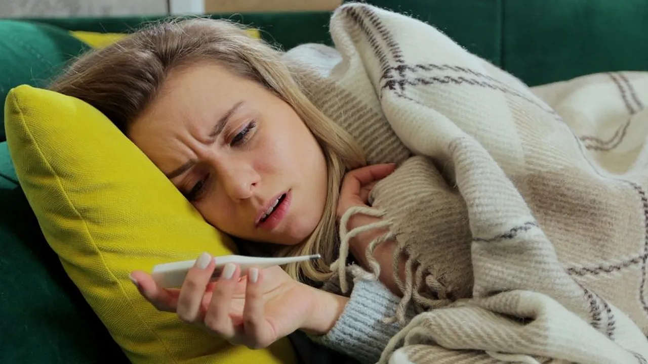 istockphoto.com/MyndziakVideo