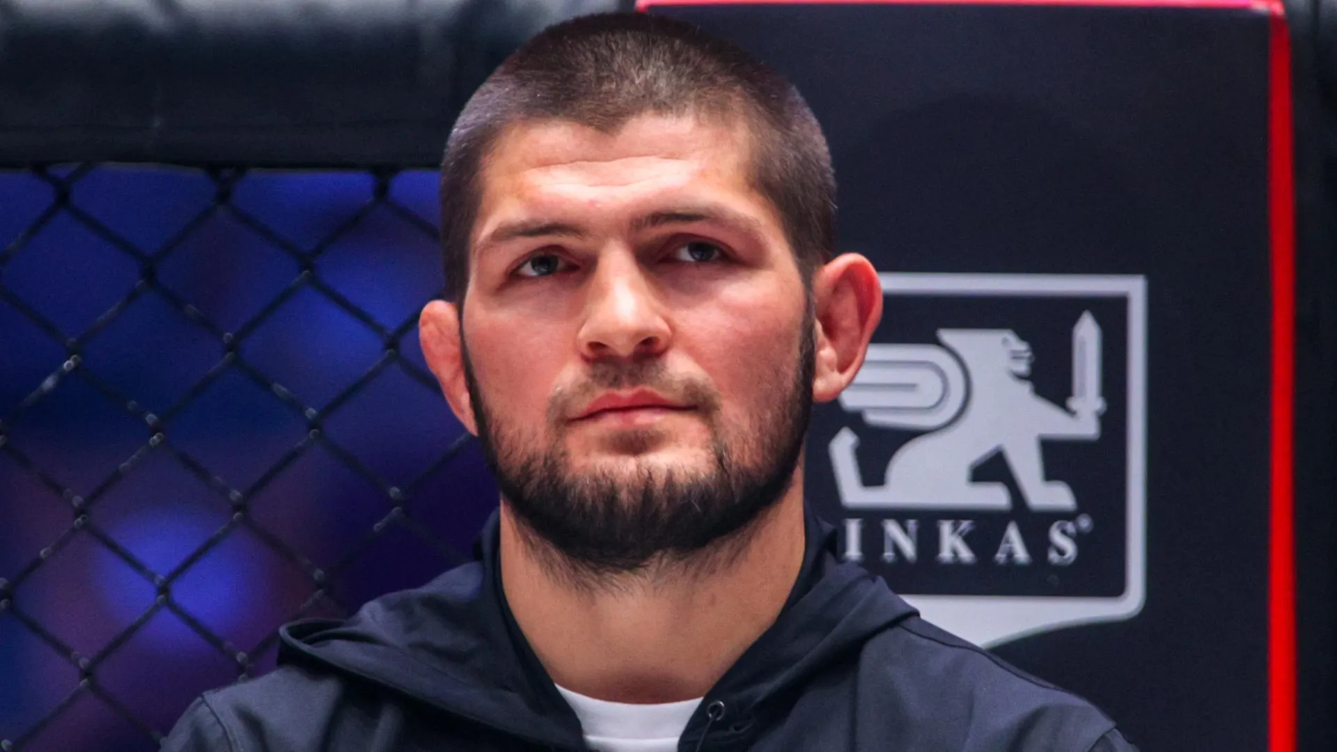 Lantyukhov Sergey/news.ru