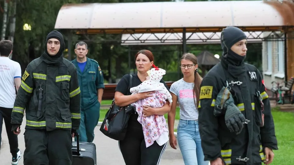 Фото: t.me/podolskadm