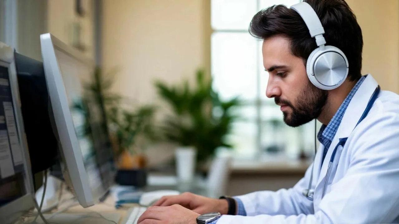 REGIONS/Сгенерировано нейросетью