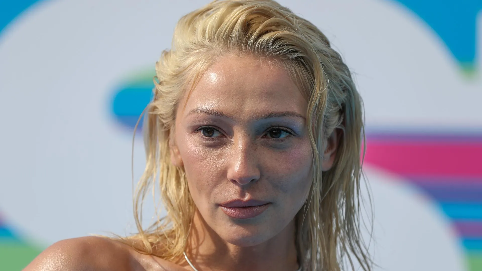 Bulkin Sergey/news.ru/globallookpress