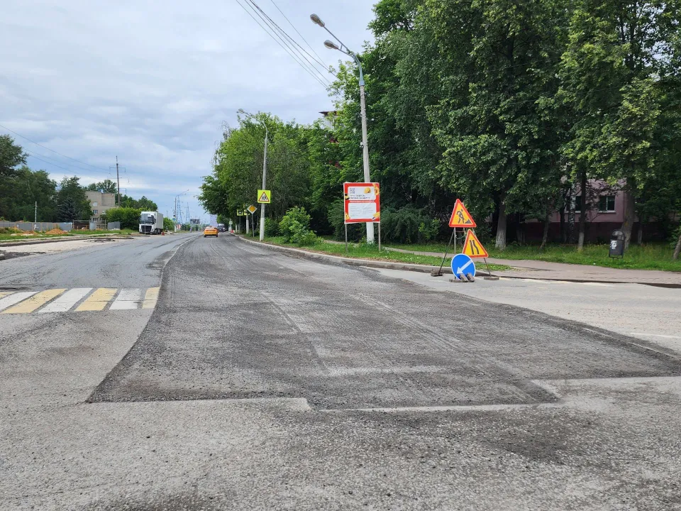 Фото: Дмитрий Алексеенко