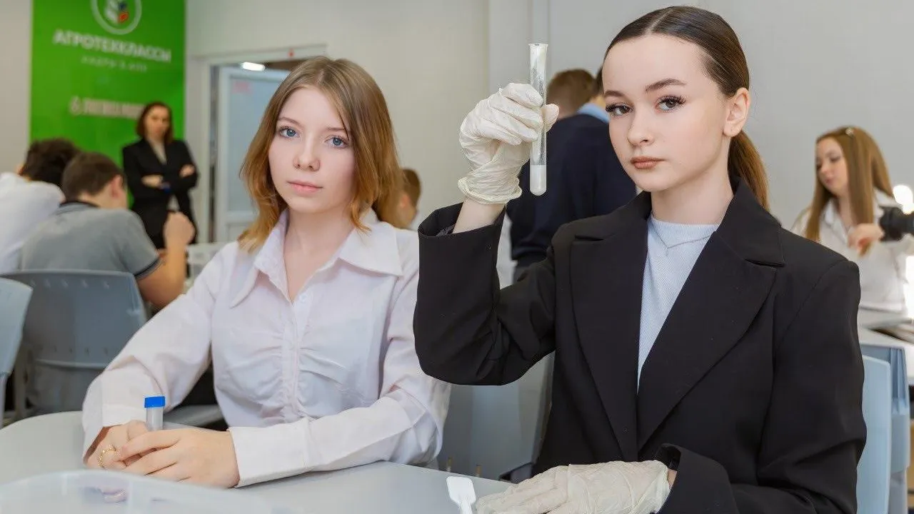 Иоанн Соломон