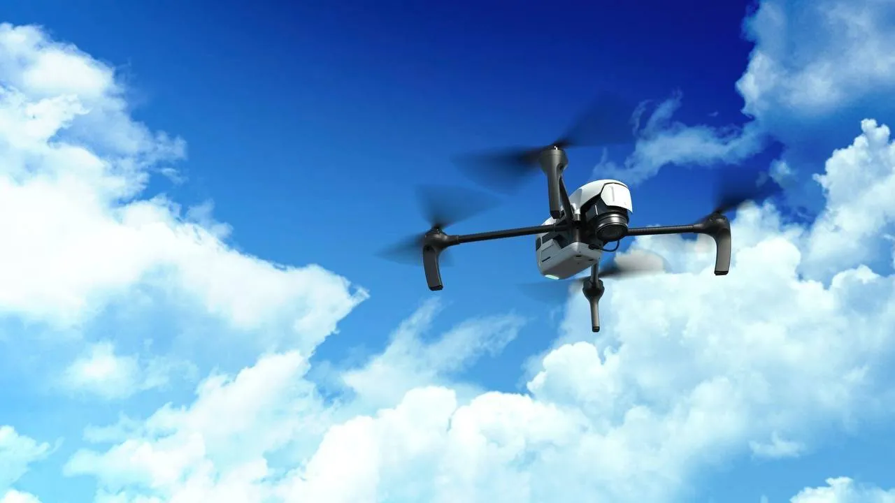 Фото: мособлархитектура