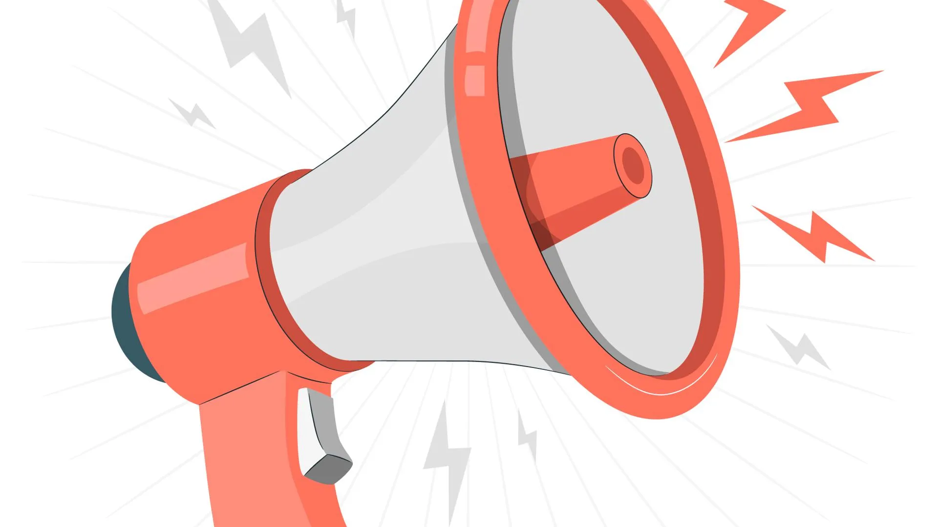 Фото: ru.freepik.com