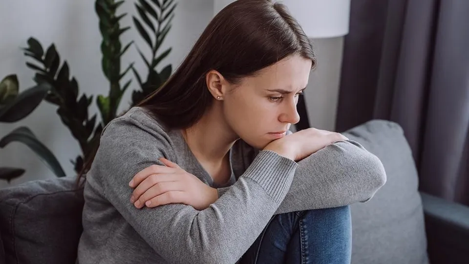 Фото: istockphoto.com/Yurii Yarema