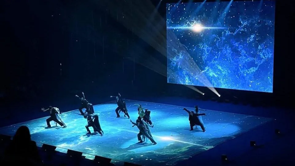 пресс-служба администрации г.о. Долгопрудный