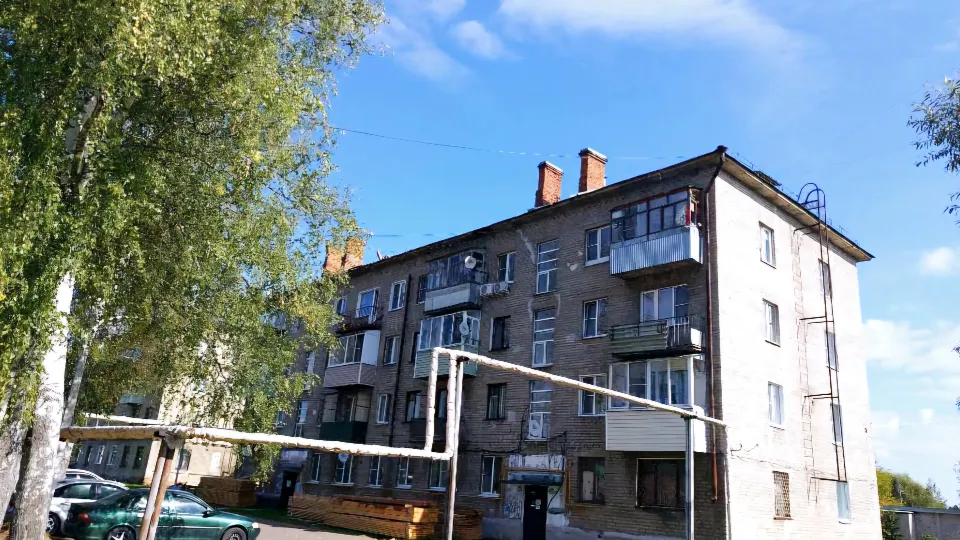 Фото: МинЖКХ МО