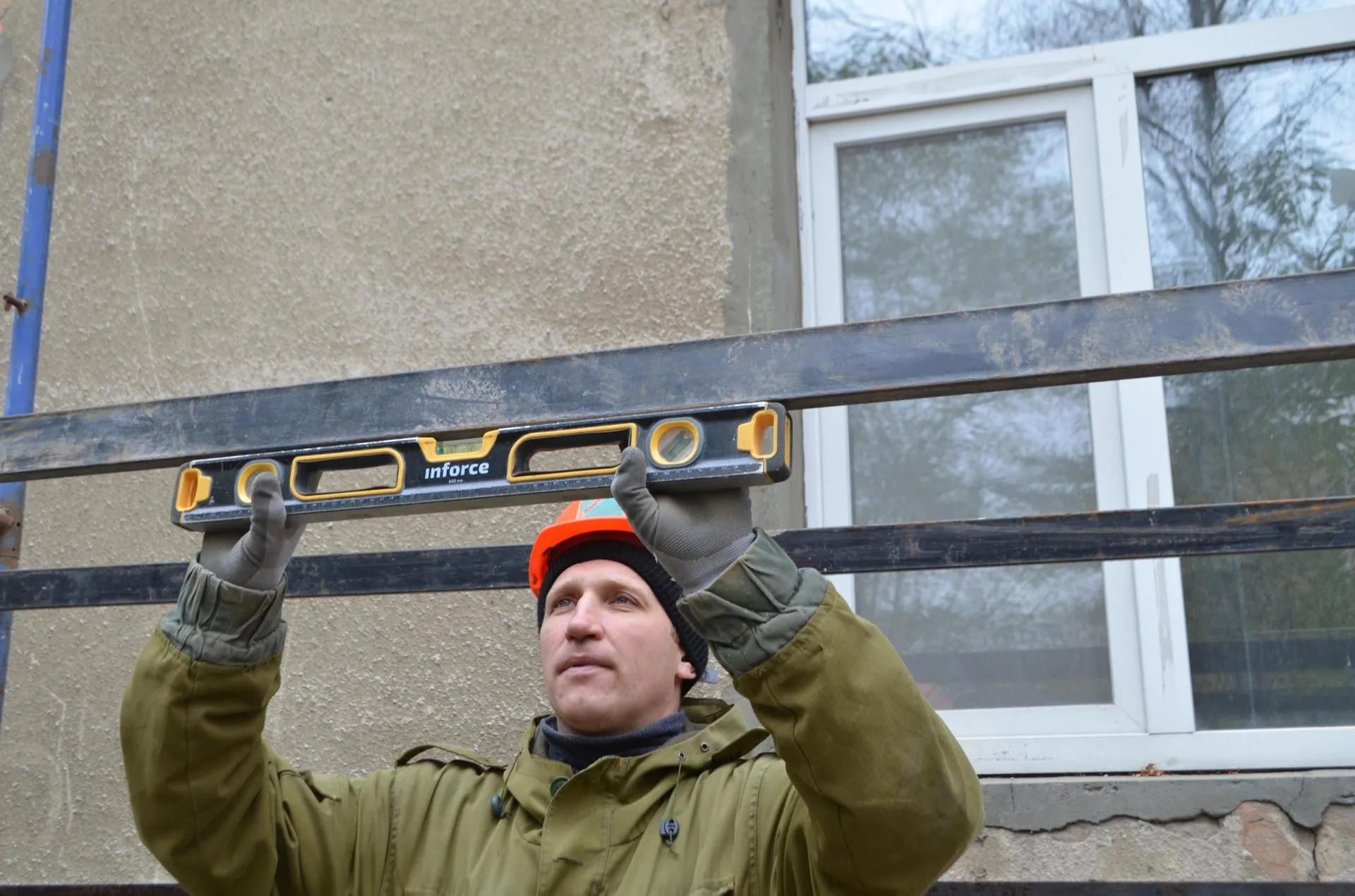 Наталья Лымарь