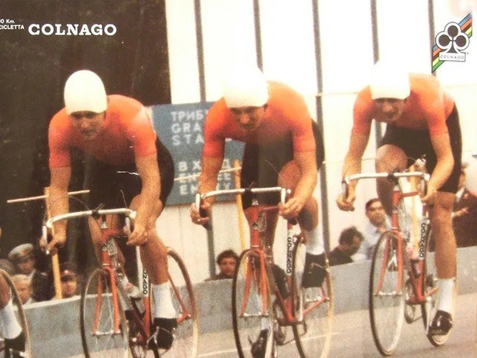 Фото: odi-city.com