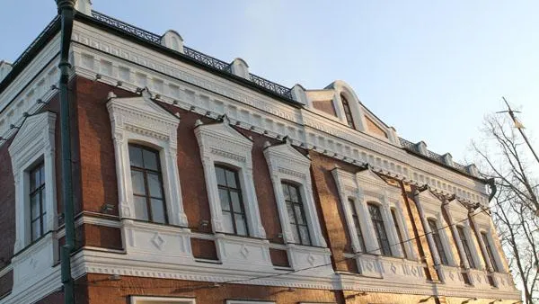 В Подмосковье организована торгово-инвестиционная площадка