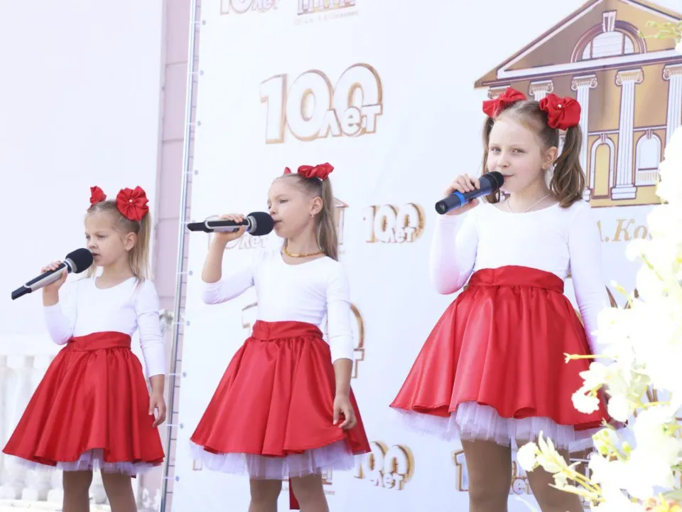 Фото: пресс-служба администрации м.о. Шатура