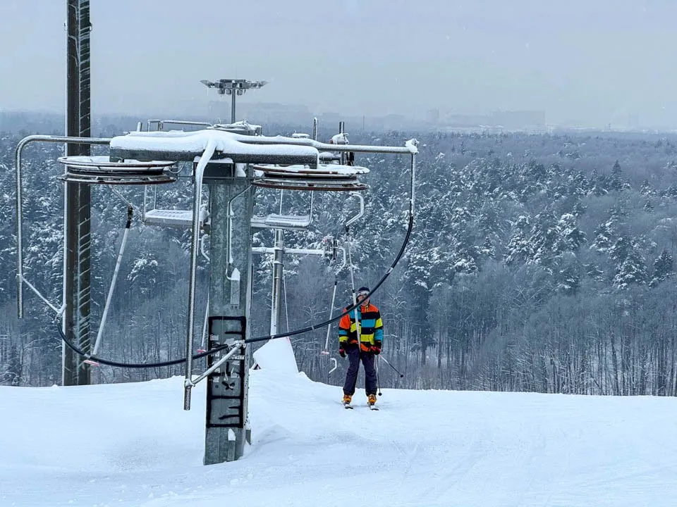 Фото: REGIONS/Владимир Ерастов