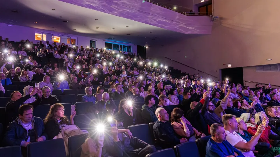 Фото: медиасток.рф