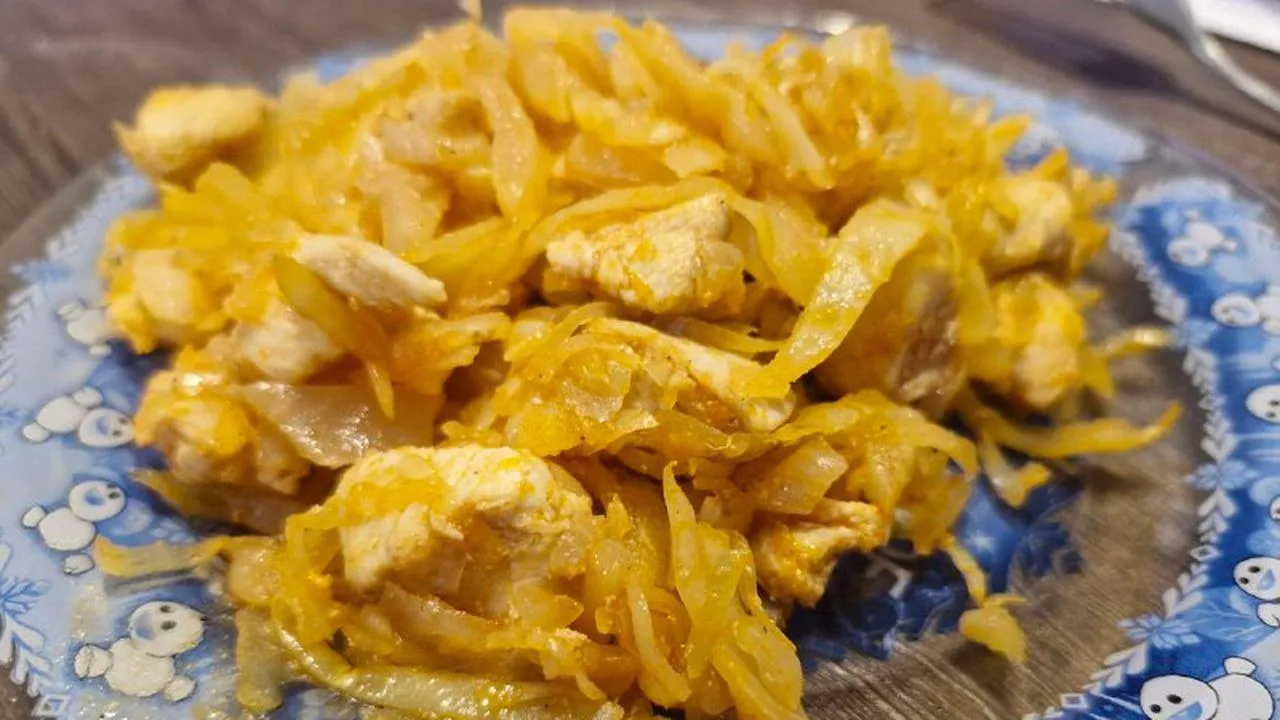 REGIONS/Наталья Надточая