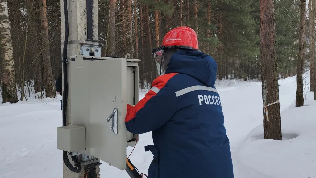 Фото: медиасток.рф