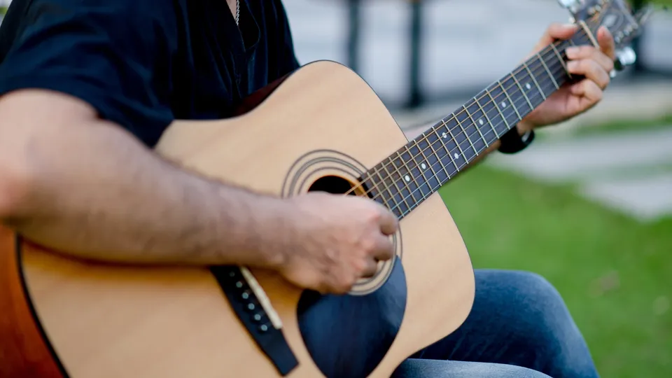 Фото: istockphoto.com