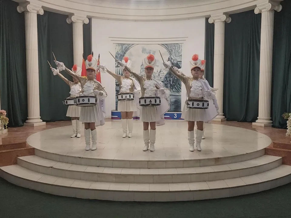 Фото: REGIONS/Валерий Гореловский