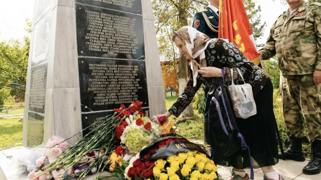 Фото: пресс-служба администрации г.о. Пушкинский