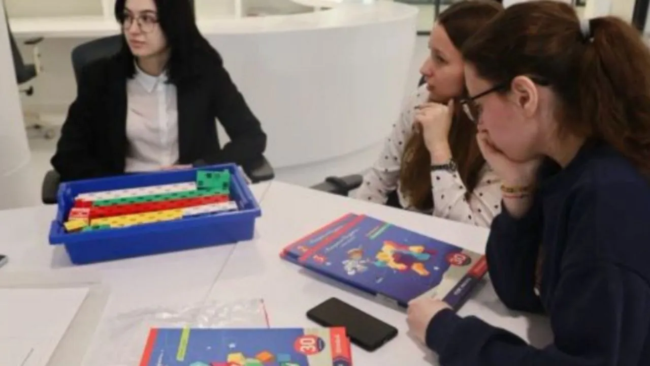 Фото: медиасток.рф